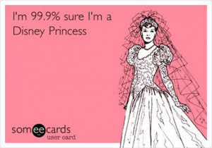 Tagged » ecards , featured , funny , truth