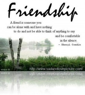 sad friendship quotes21