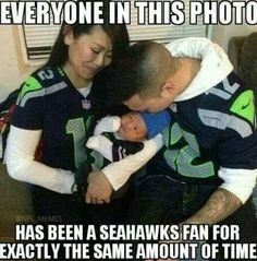 Bandwagon fans More
