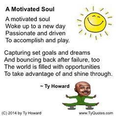 quotes hr shrm14 astd workplace quotes employee engagement quotes