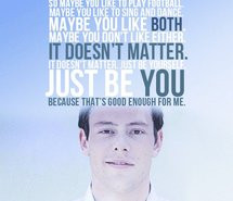 cory-monteith-finn-hudson-glee-just-be-you-life-294399.jpg