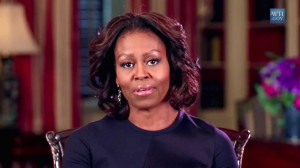 First-Lady-Michelle-Obama-Im-First.jpg