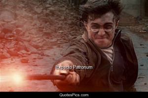 ... Daniel Radcliffe fantasy Harry Potter and the Prisoner of Azkaban