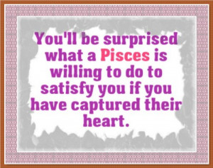 Pisces Zodiac Quotes Pisces Love Quotes 47