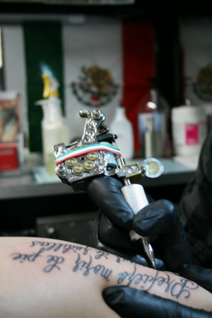 ... zapata famous quotes source http invyn com emiliano zapata quotes