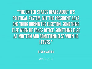 Copy the link below to share an image of this quote: