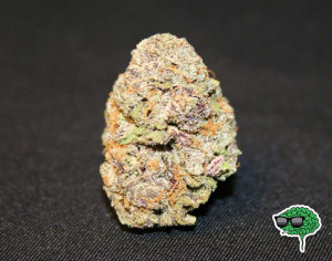 Grape Ape Marijuana Strain Reviews and Prices