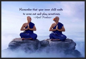 Remember to play..... #quote