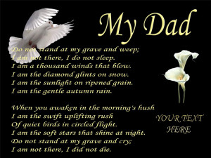 Details about PERSONALISED DAD BROTHER UNCLE HUMAN MEMORIAL PLAQUE