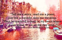 photo miniaturequotes8c2_zps8dcf6664.png