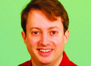 Copyright © 2015, Like Success, All rights reserved. Privacy, Terms ...