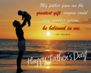 ... Of Meaningful Happy Father’s Day Wishes Messages For You To Share