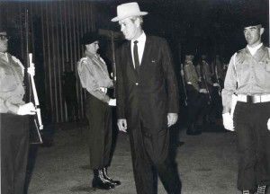 Library Online Lounge...