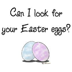 look_for_your_easter_eggs_greeting_cards_package.jpg?height=250&width ...