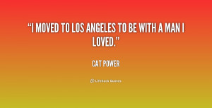 Copy the link below to share an image of this quote: