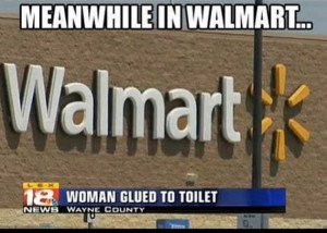 Walmart Funny Pics Pictures