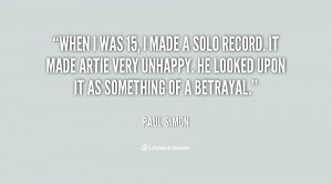 Copy the link below to share an image of this quote: