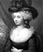 Fanny Burney Quotes and Quotations
