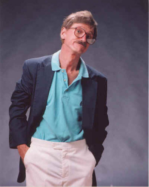 ... Lewis Grizzard was still around he no doubt would say something like