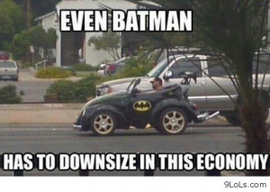 funny-pictures-funny-pics-funny-quotes-quotes-and-sayings-funny ...