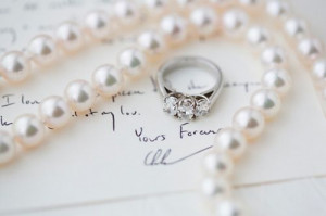 Found on pickup-trucks-and-sweet-tea.tumblr.com