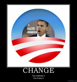 -obama-hates-america-no-change-political-poster-1262261917.jpg#Obama ...