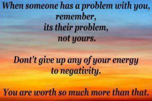 Beautiful Wednesday Morning quotes..