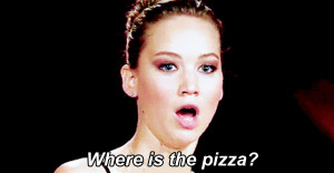 where-is-the-pizza.jpg