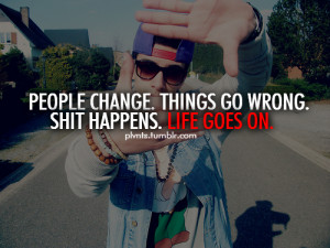 May 2013swag girls swagg girl girls with swag swag notes tumblr