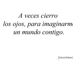 in collection spanish quotes heart this image 73 hearts all about this