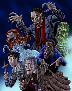 Fright_Night