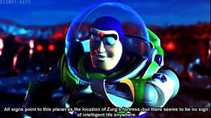 Toy Story 1 Quotes Buzzlightyear, toy story,