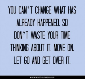 related pictures cute soccer quotes soccer terms