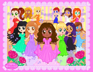 the_12_dancing_princesses_by_princess_peachie-d3ari0q.jpg