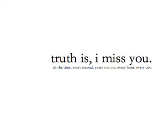 miss #you #sad #quote #images #girl