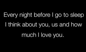 Thus long distance relationship quotes for her and for him