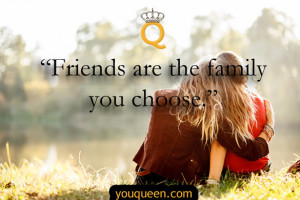12 Beautiful and Cute Quotes About Friendship