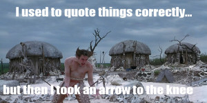 Ace Ventura When Nature Calls Quotes