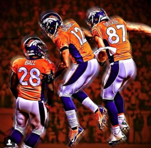 Uploaded to Pinterest