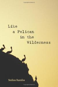 ... : Reflections on the Sayings of the Desert Fathers Stelios Ramfos