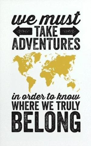 ... quotes white christmas so true things adventure travel travel quotes
