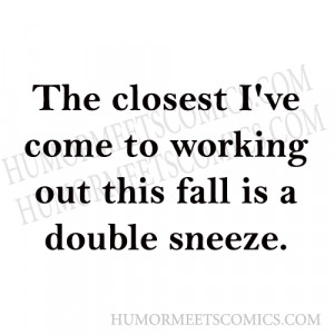 12 funny quotes to make you laugh