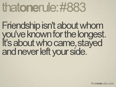 ... Moving Away Quotes, Friendship Quotes, Friendship Fades, Highschool