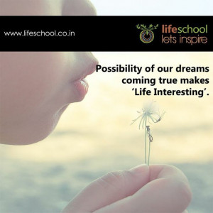 Motivational Quote design, Inspirational Quote Design. We are ...