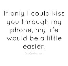 Irresistible Romantic Love Quotes For Him & Her