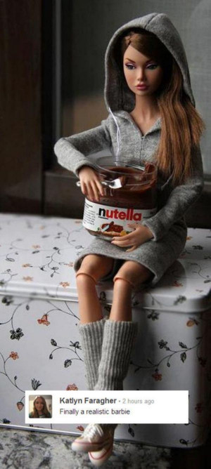 Realistic_Barbie_Doll_funny_picture