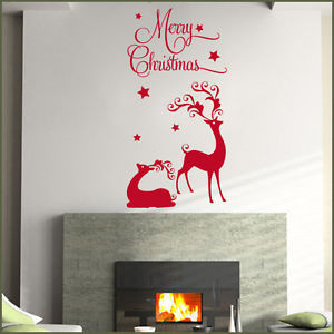 Home, Furniture & DIY > DIY Materials > Wallpaper & Wall Coverings