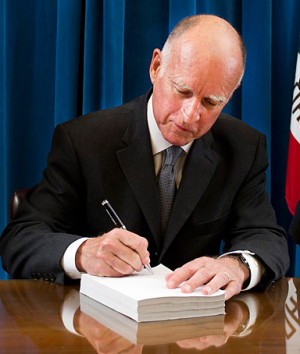 Jerry Brown Quotes Wallpapers picture