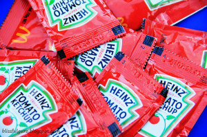 http://blissfulguro.blogspot.com/201...s-ketchup.html