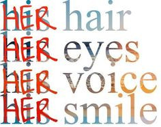 Love is love. And she drives me wild. #Lesbian #Love More